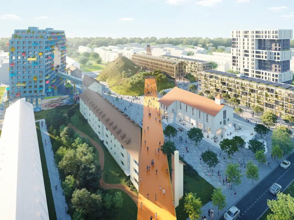 Content_Bild_Referenz_RVI_1