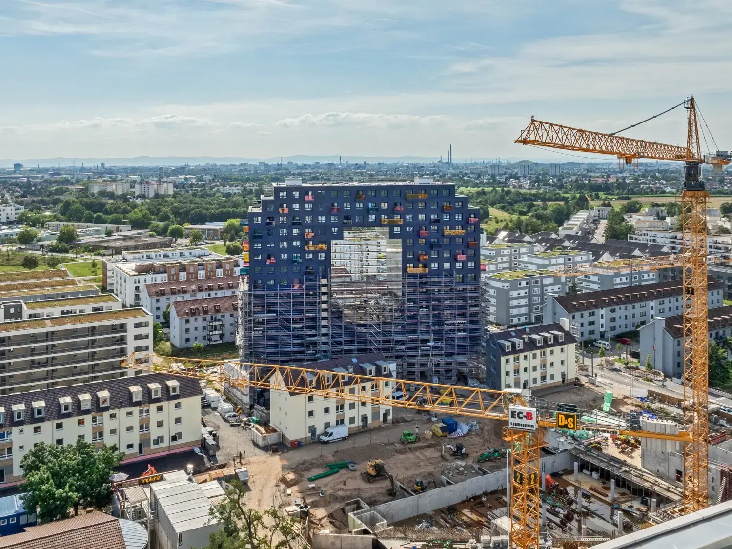 Content_Bild_Referenz_RVI_3