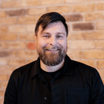RVI_Holger Heible