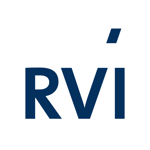 RVI_Logo