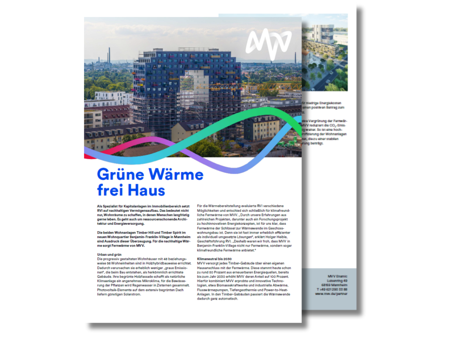 referenzdatenblatt_RVI