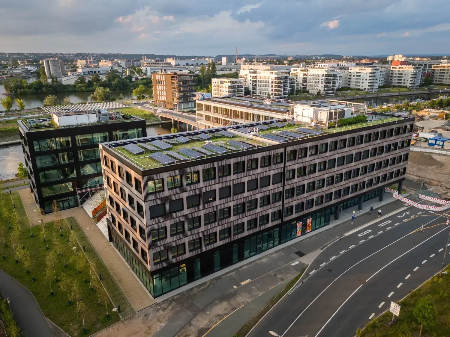 Referenz_Rockywood_2