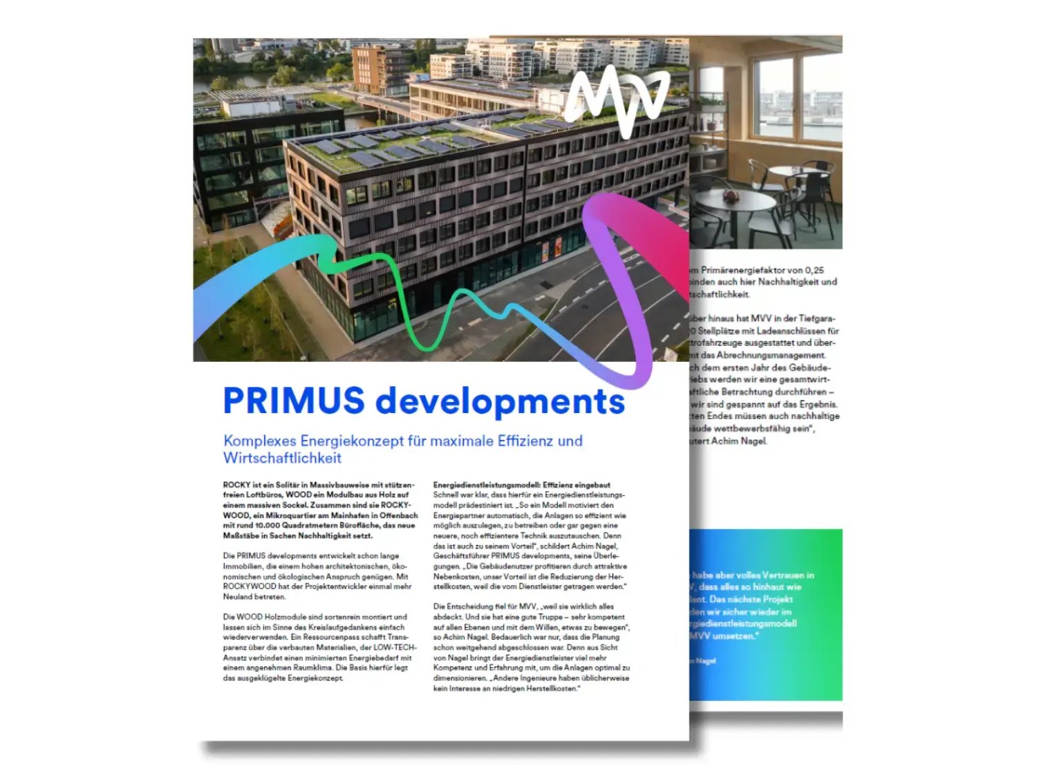 Referenzdatenblatt_Rockywood