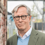 Rockywood_Achim Nagel
