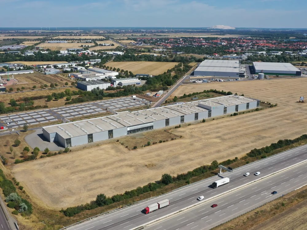 referenz_sattler-feld