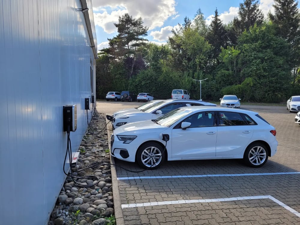 referenz_sattler-ladevorgang