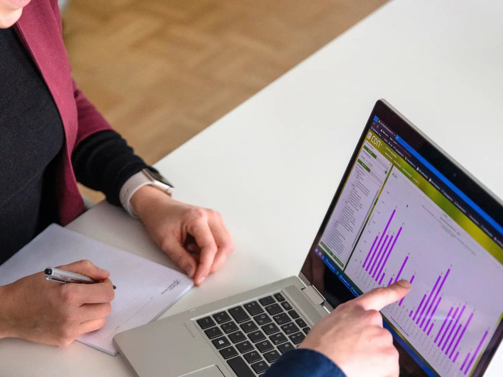 referenz_sattler_mvvenamic-energiemonitoring