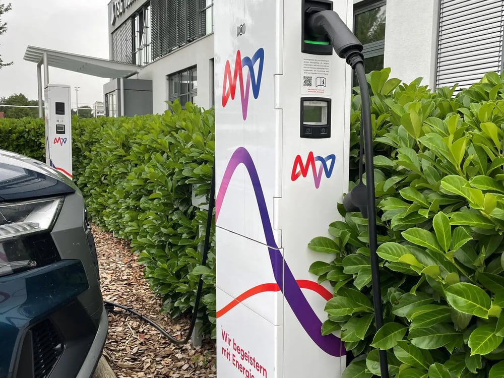 referenz_tsg-hoffenheim-ladestation