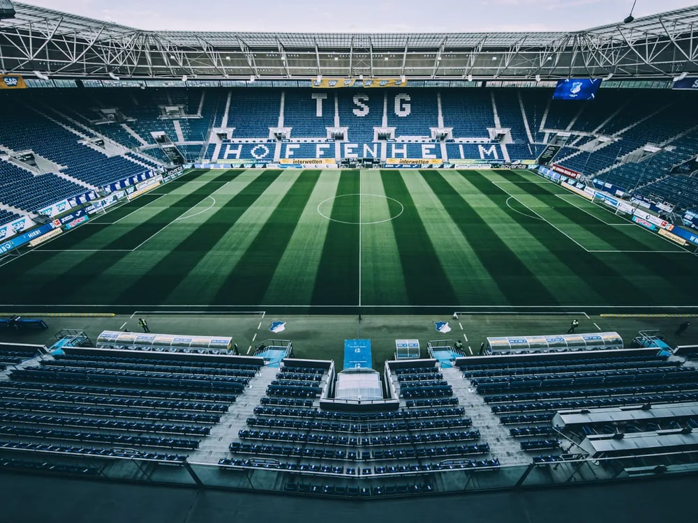 referenz_tsg-hoffenheim_stadion