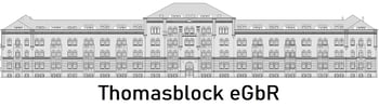 Logo_Thomasblock