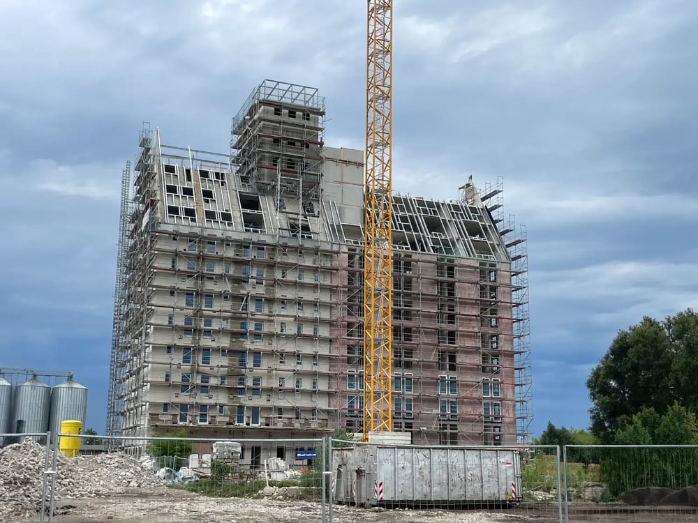 Referenz_Thomasblock_1