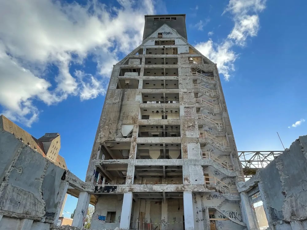 Referenz_Thomasblock_3