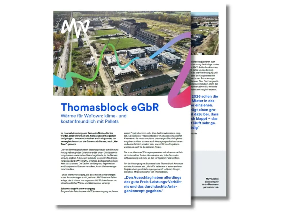 Referenzdatenblatt_Thomasblock_Bernau