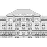 Thomasblock_Logo