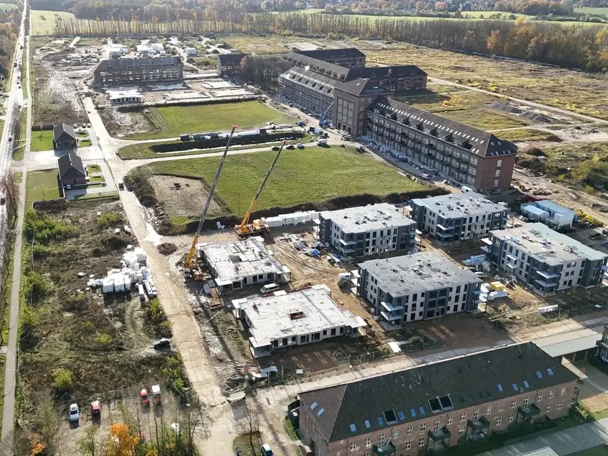 Thomasblock_bernau_1