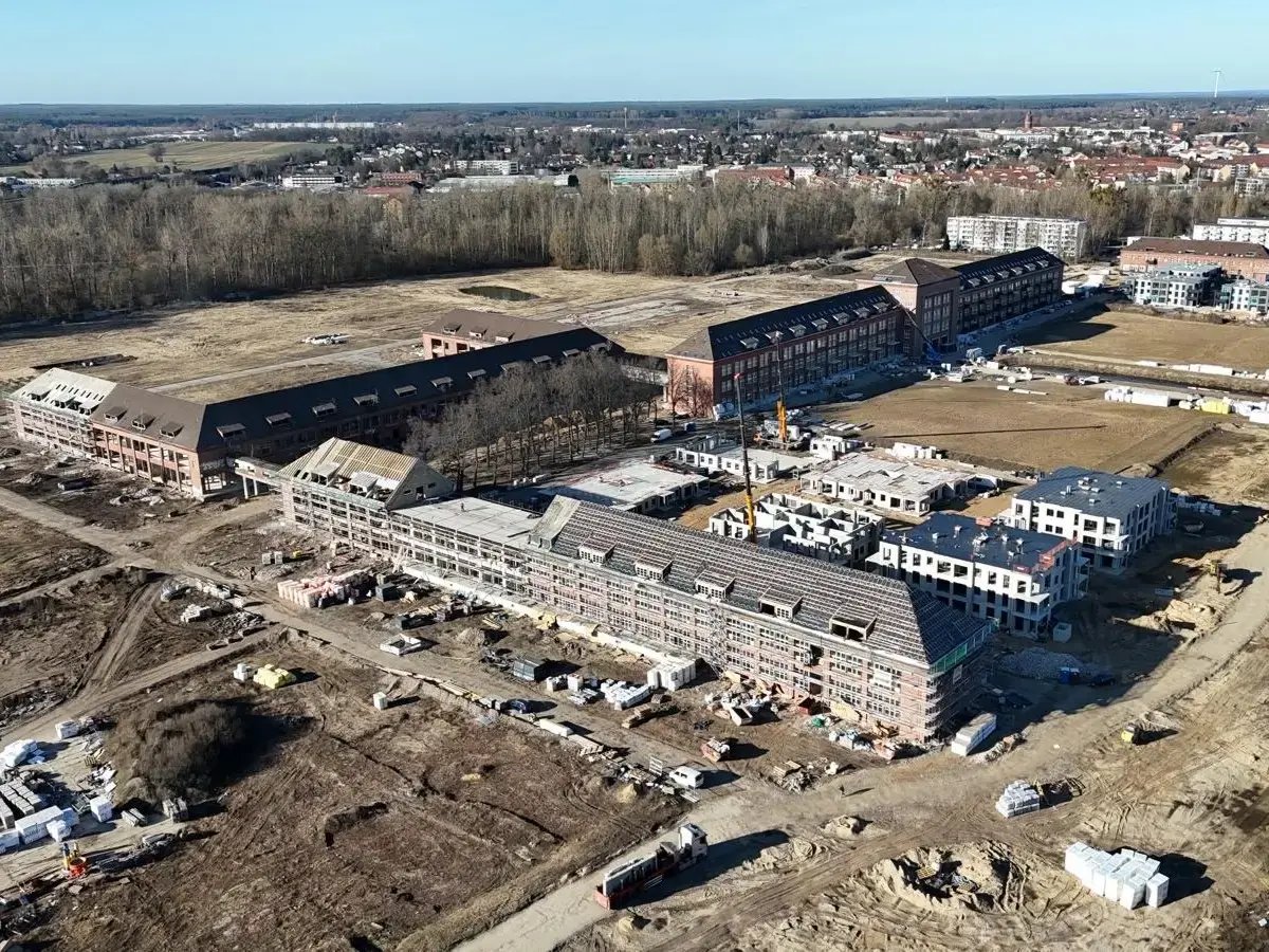 Thomasblock_bernau_2