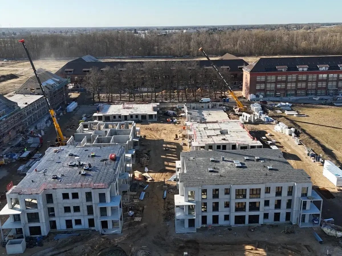 Thomasblock_bernau_3