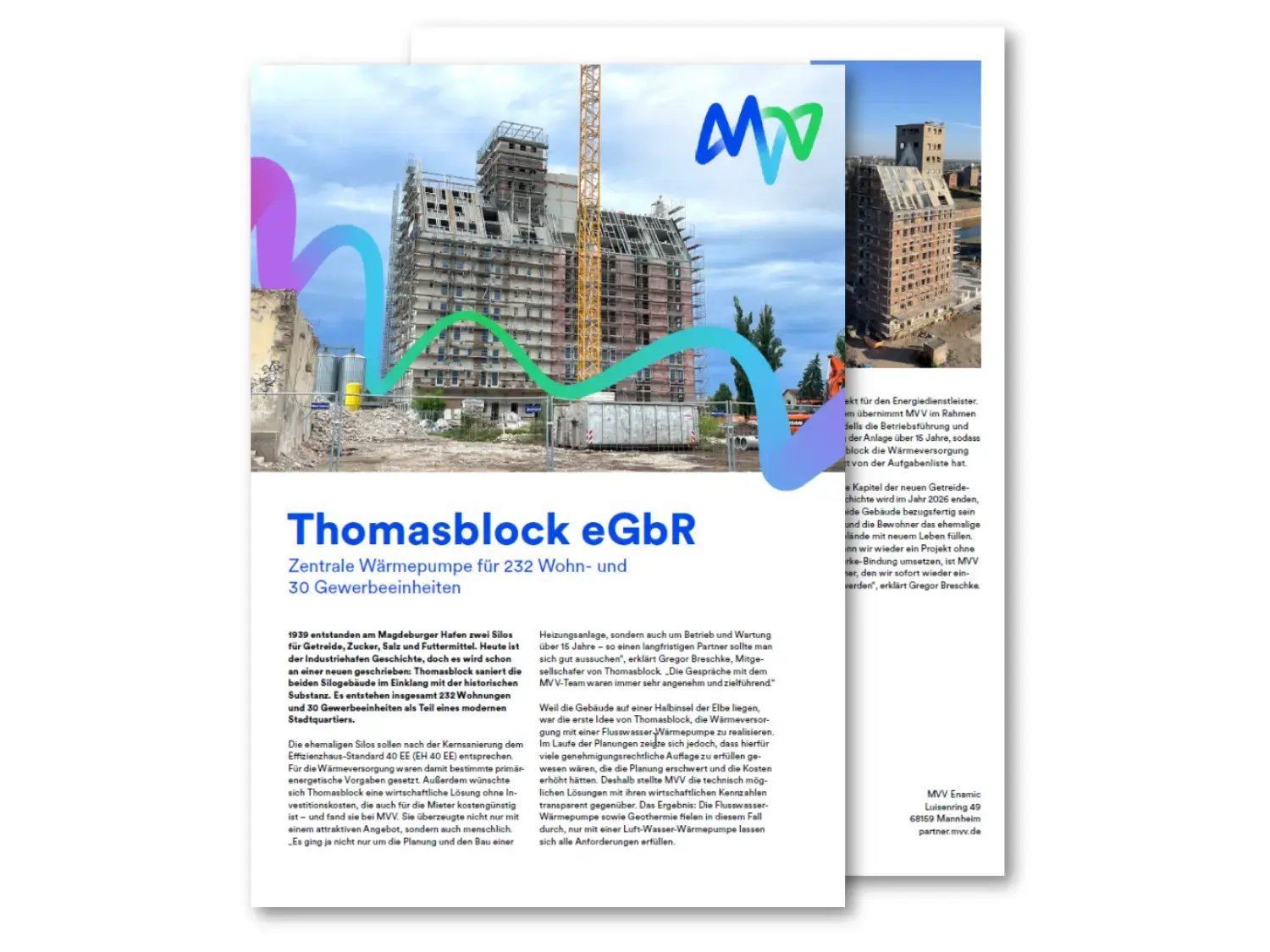 referenzdatenblatt_thomasblock