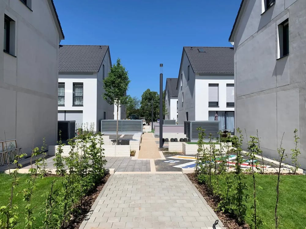 referenz_traumhaus-gelände