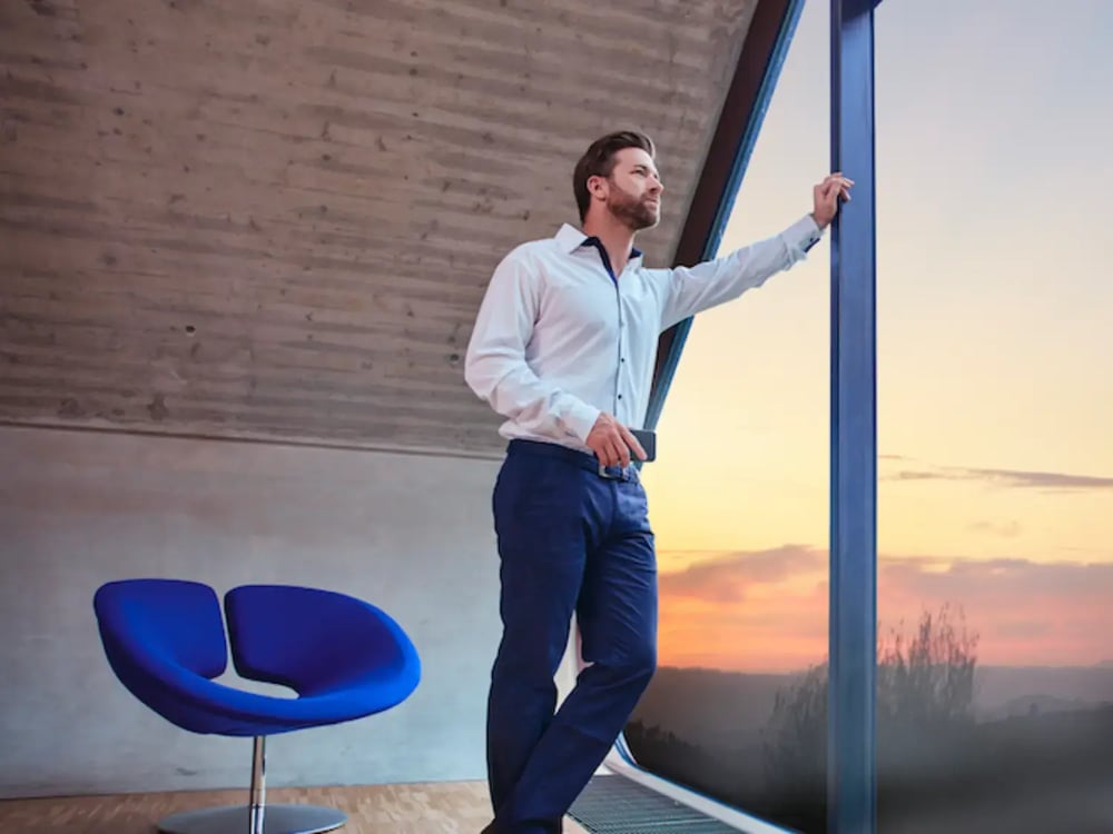 referenz_traumhaus-haus