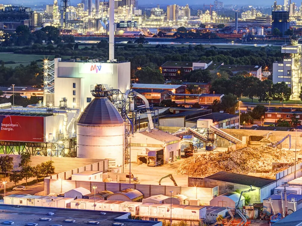 referenz_traumhaus-mvvanlage