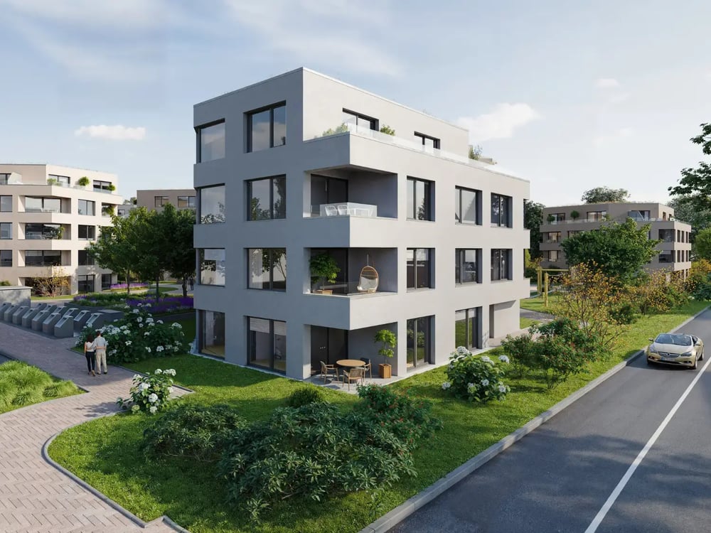 Referenz_Werner Wohnbau_1