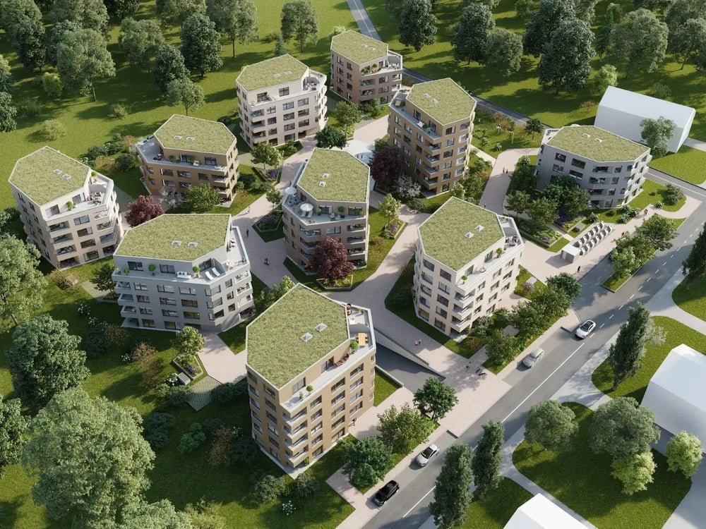 Referenz_Werner Wohnbau_2