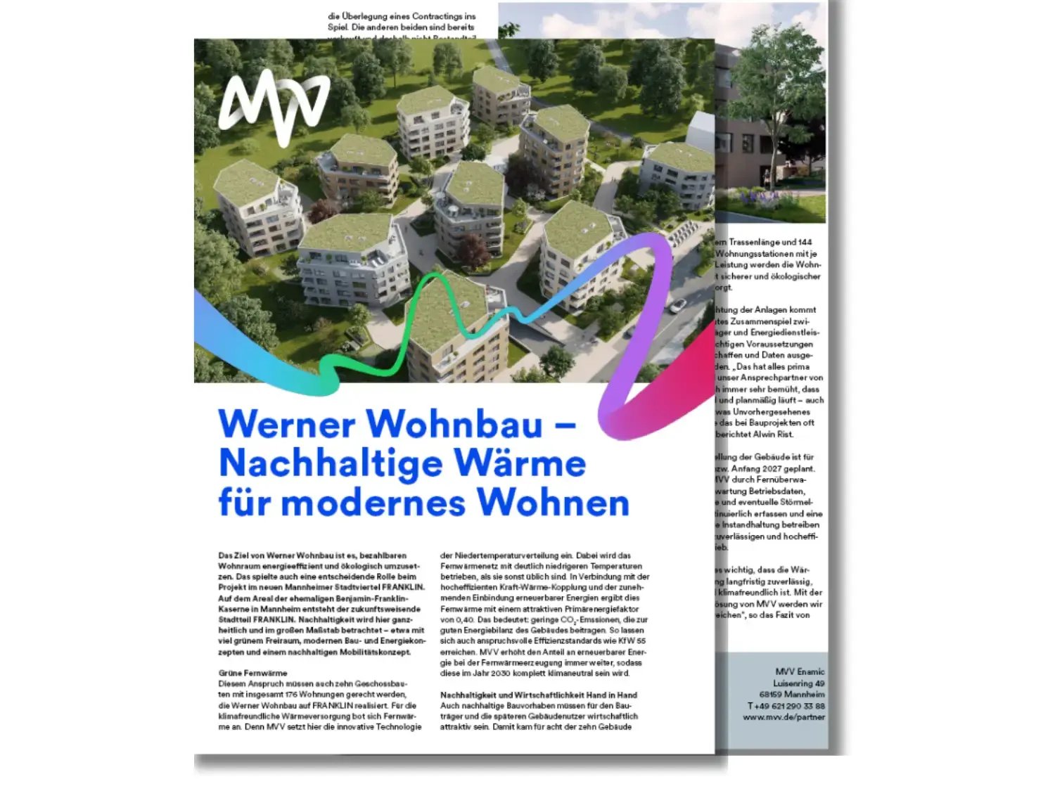 Referenzdatenblatt_Werner Wohnbau