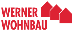 Werner_Wohnbau_Logo.svg