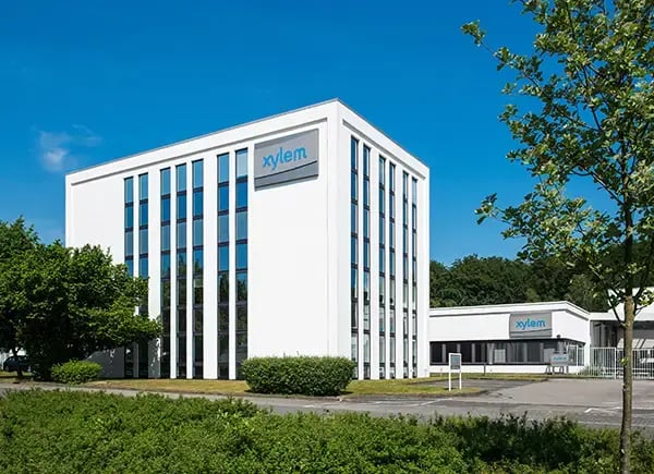 Hanna-Retz-Fotografie_1164_600x435px