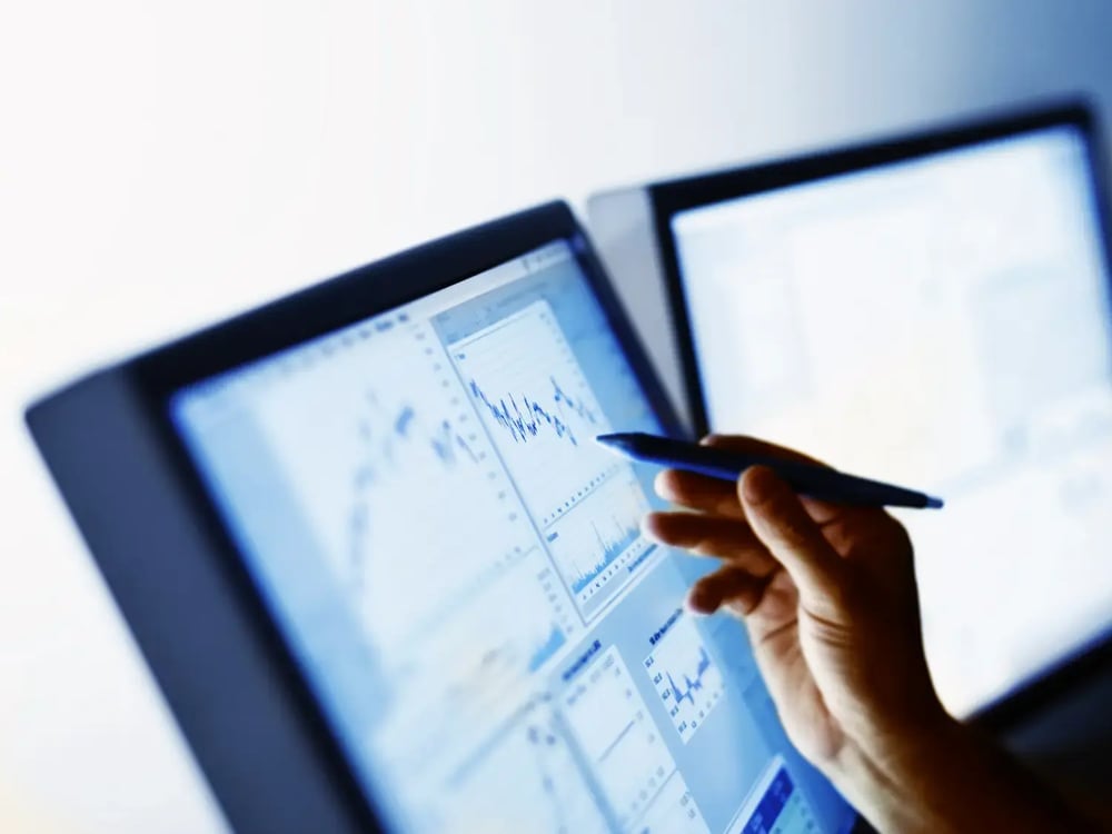 referenz_xylem-energieeinkauf