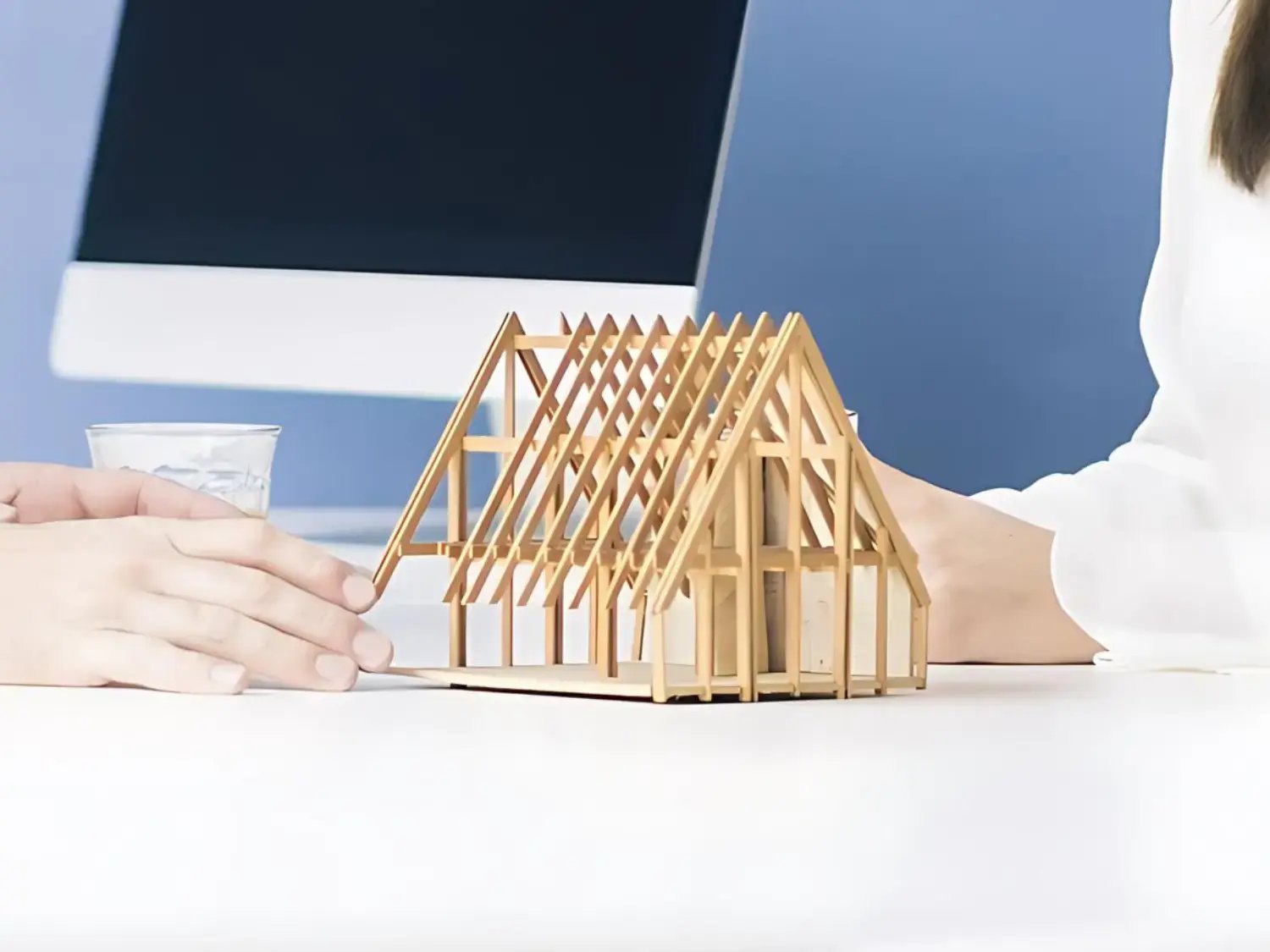 teaser_branchen_immobilienwirtschaft