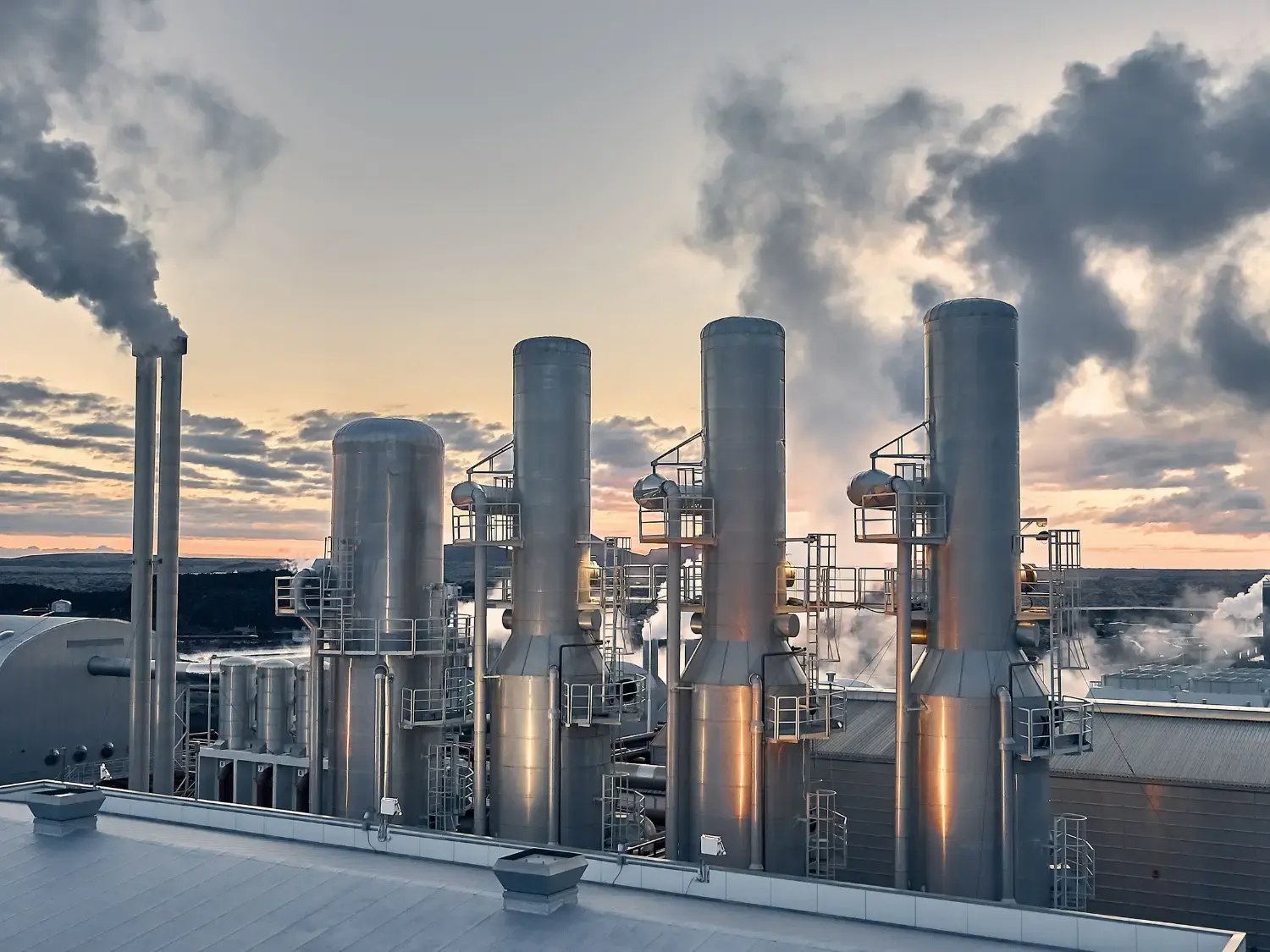 teaser_branchen_industrie