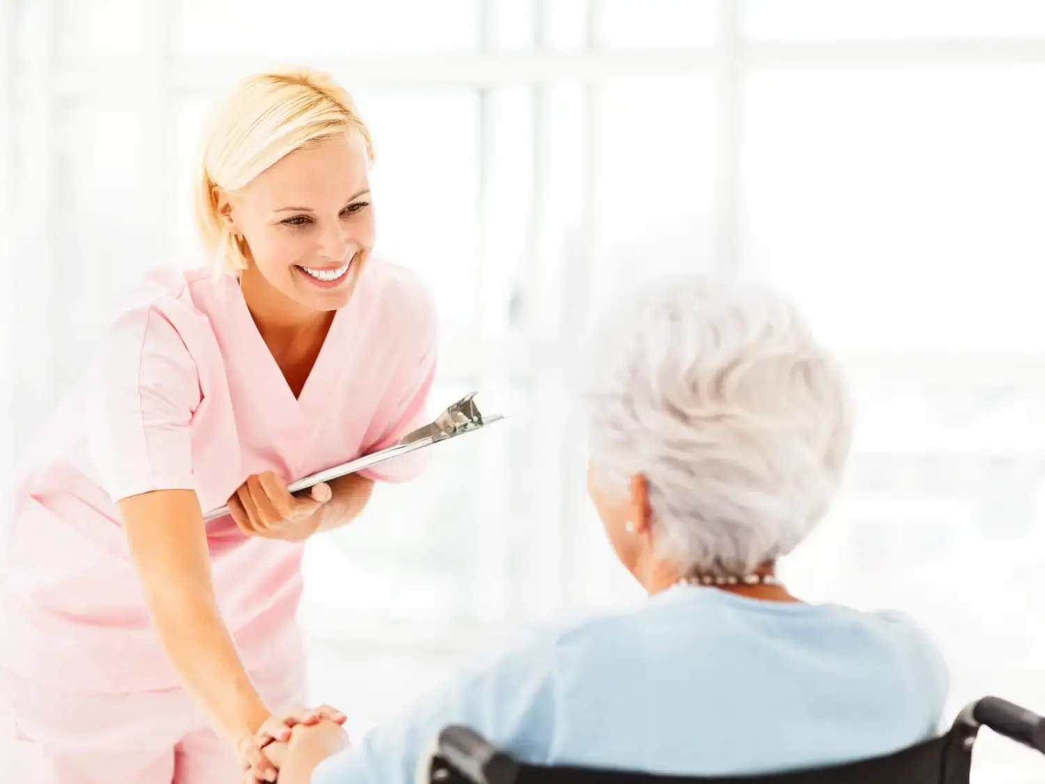 teaser_branchen_pflege-seniorenheime