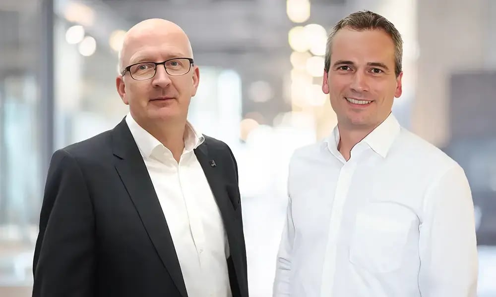 MVV_Webinar_Teaserbilder_Knud Clausen und Dirk Altrogge