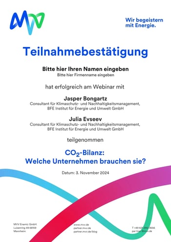 Zertifkat_Webinar 136