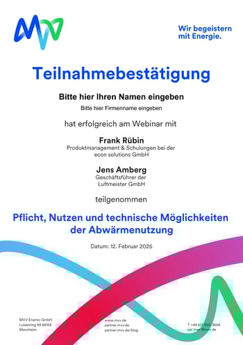 Zertifkat_Webinar 138