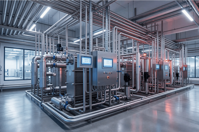Energieoptimierung_Lebensmittelindustrie