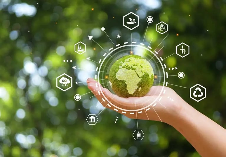 GettyImages-1471837160_1200x840px_240605