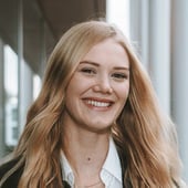 Julia Evseev