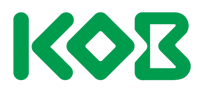 KOB-Logo-ohne-Claim