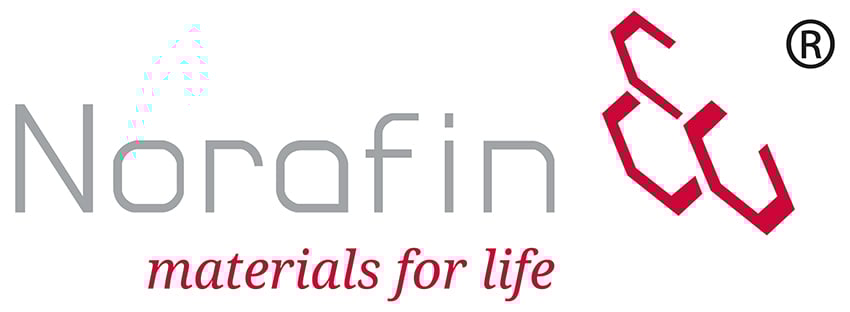 Logo_Norafin_Slogan_72dpi_850px