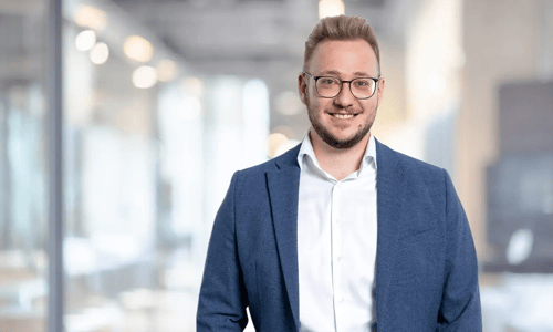 MVV_Webinar_Teaserbilder_Lars Manja