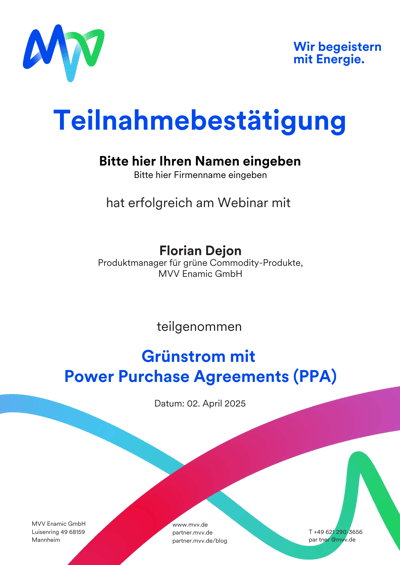 Zertifkat_Webinar 141