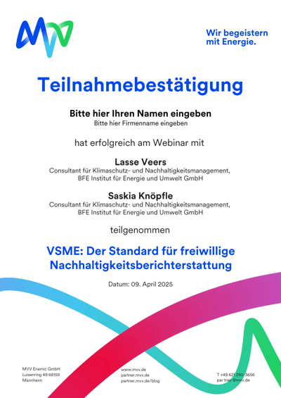 Zertifkat_Webinar 142