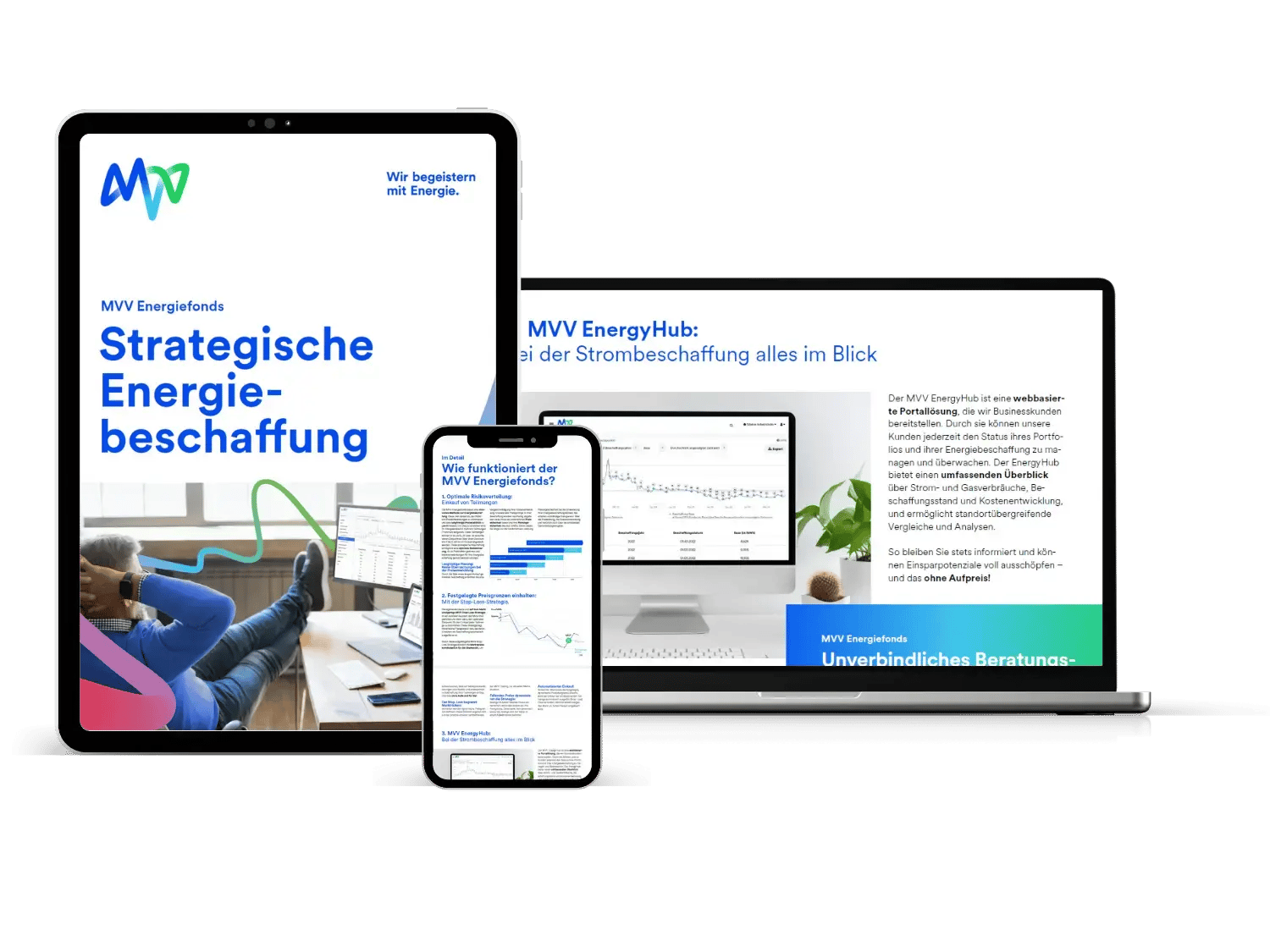 teaser-uebersicht-whitepaper-energiefonds