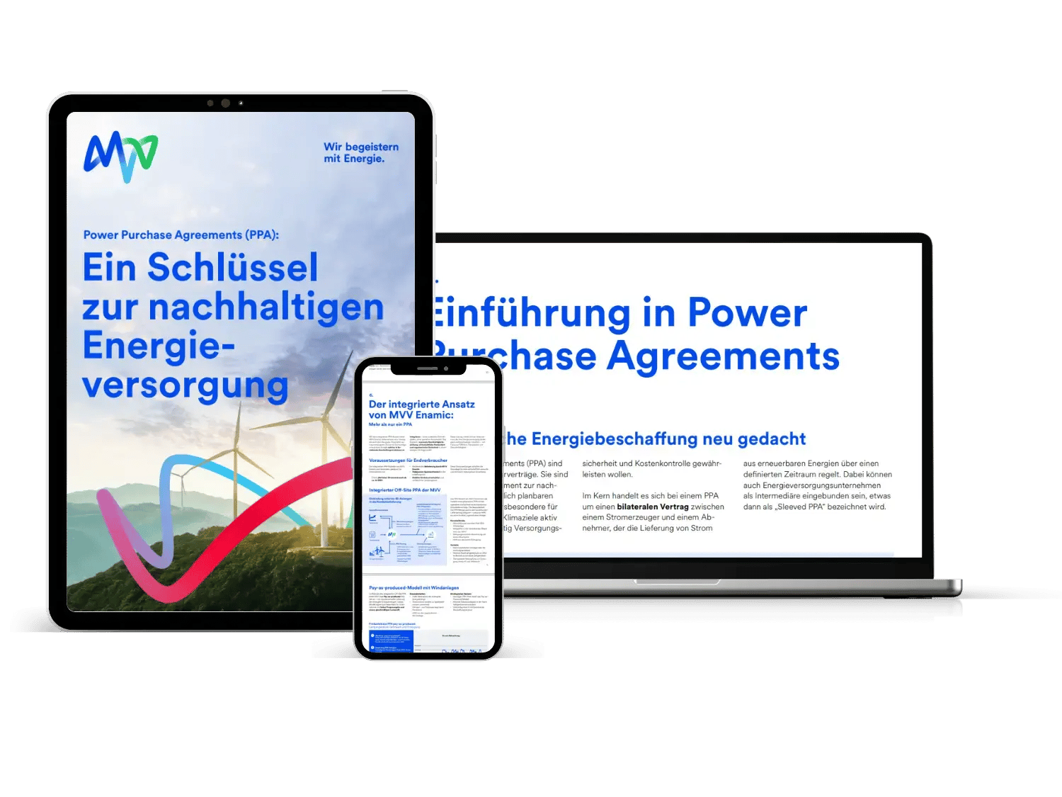 teaser-uebersicht-whitepaper-mvv-integrierter-offsite-ppa