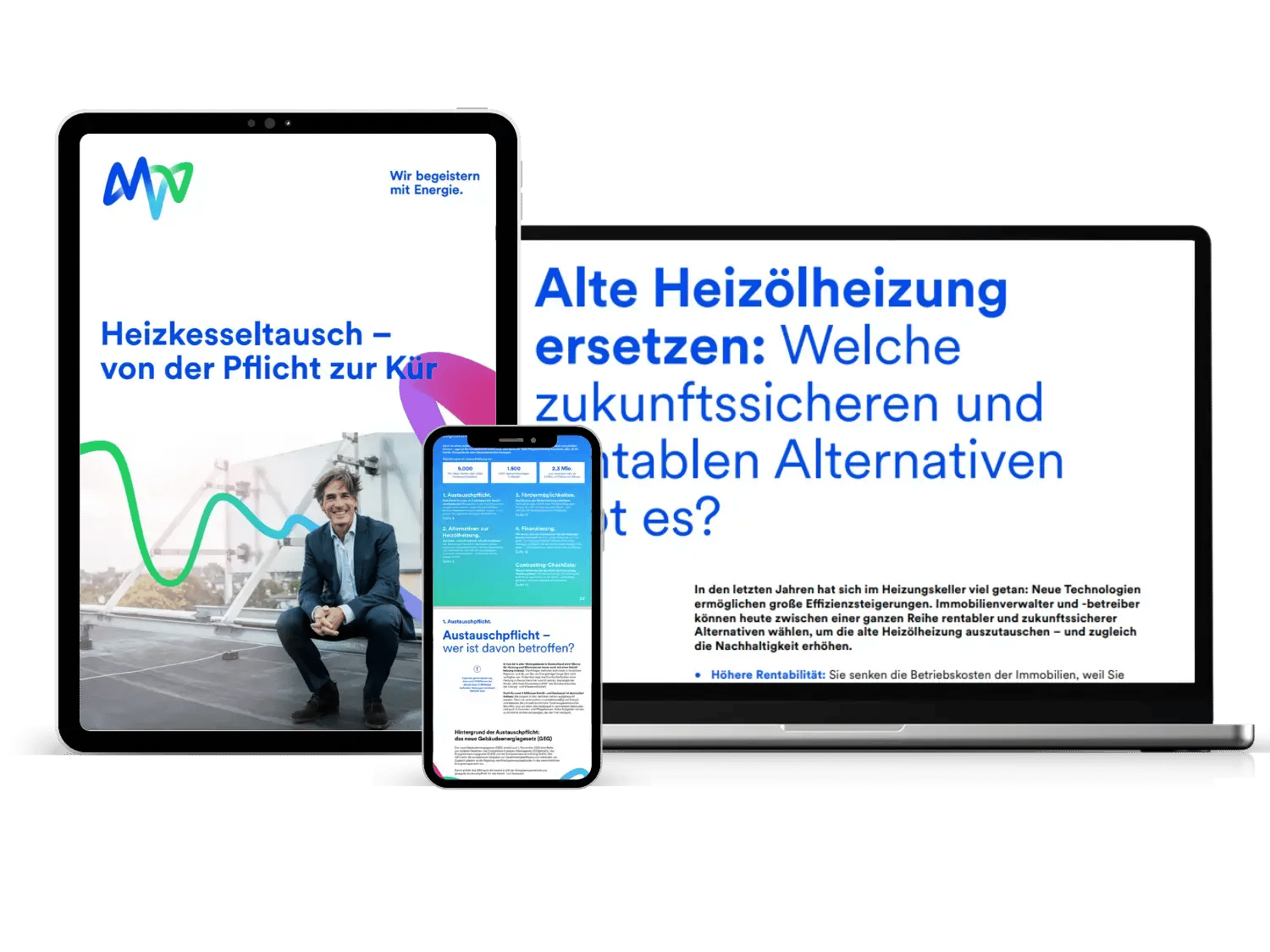 teaser_whitepaper_heizkesseltausch