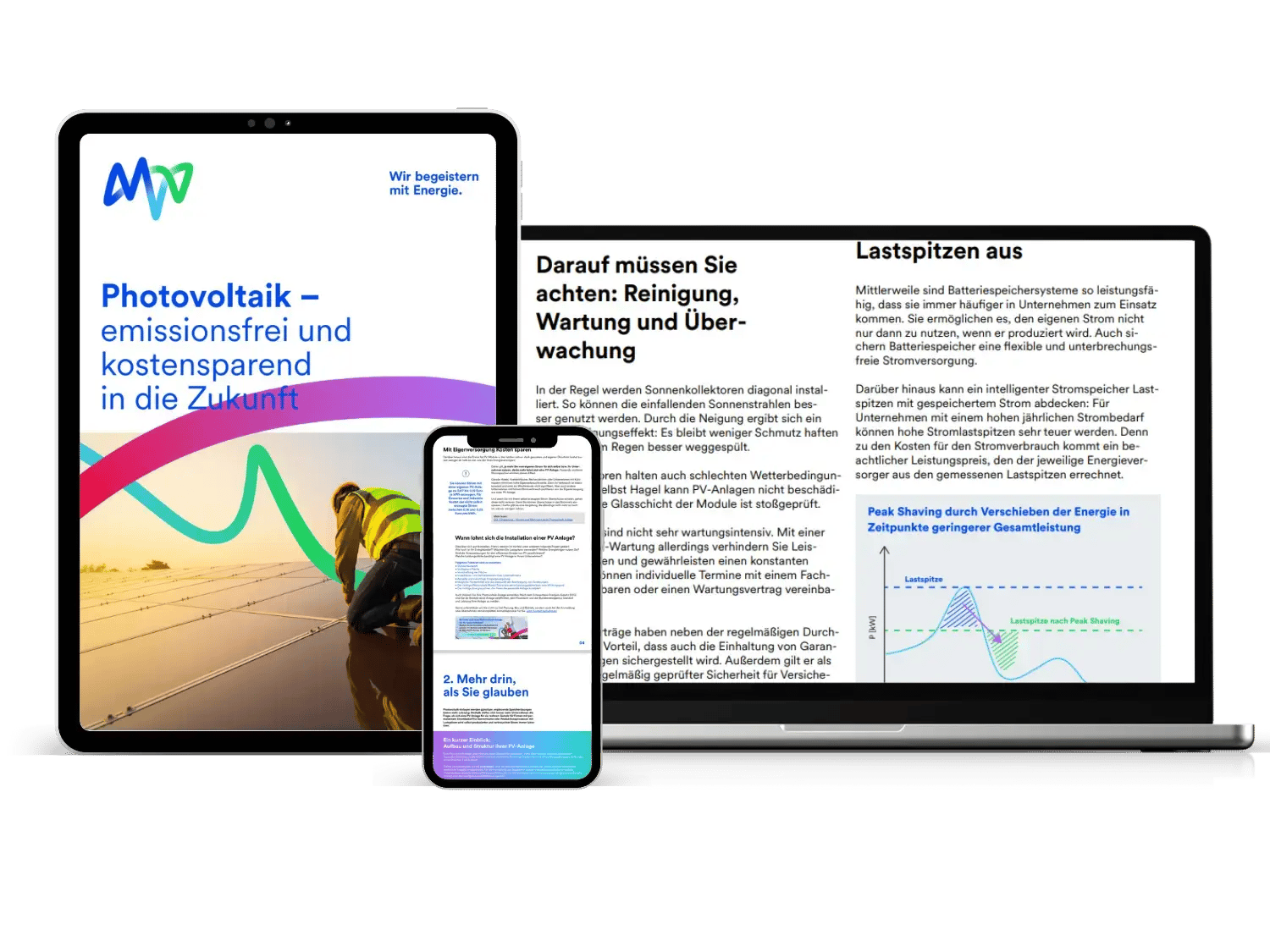 teaser_whitepaper_photovoltaik