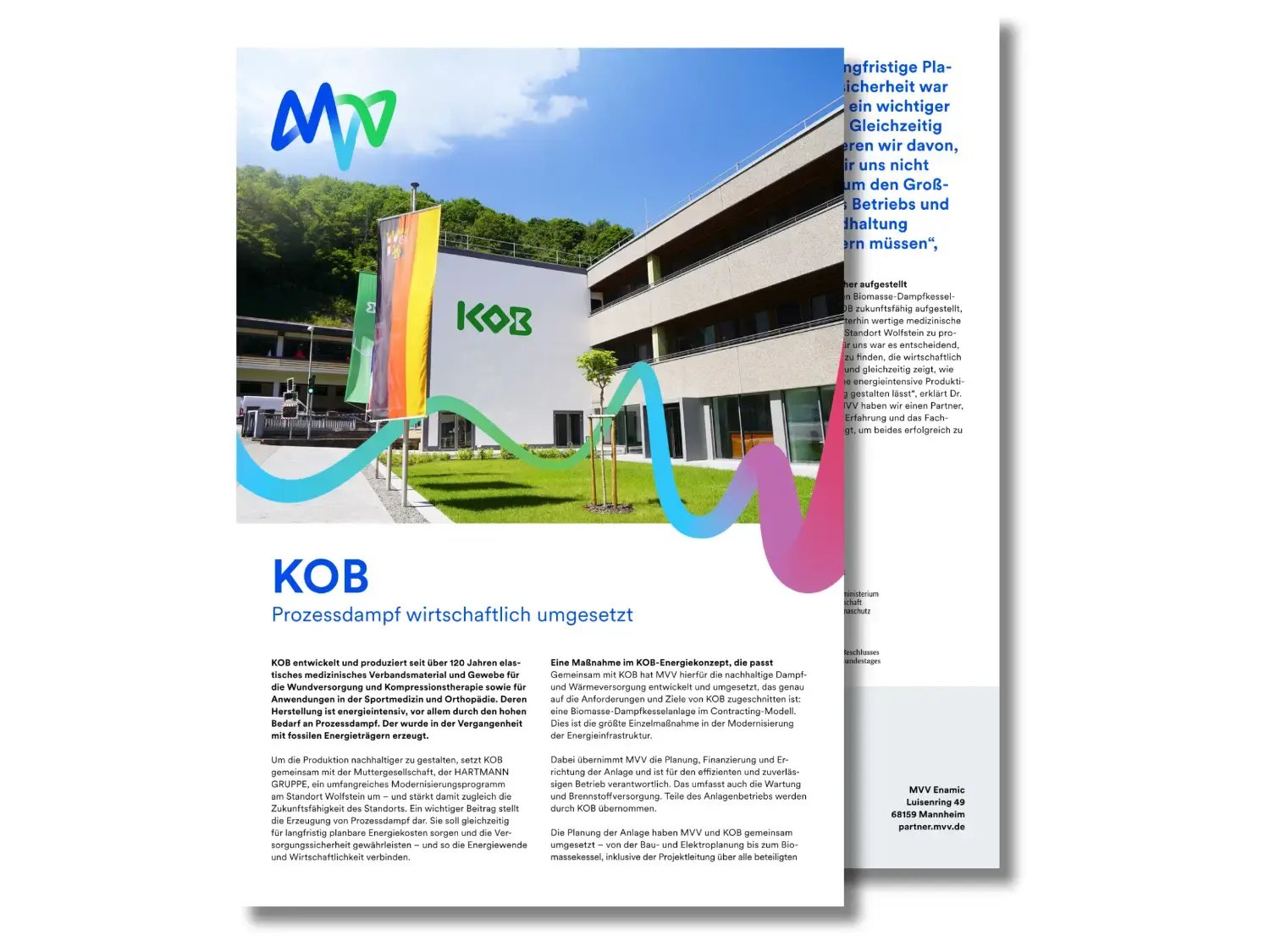 Referenzdatenblatt_KOB